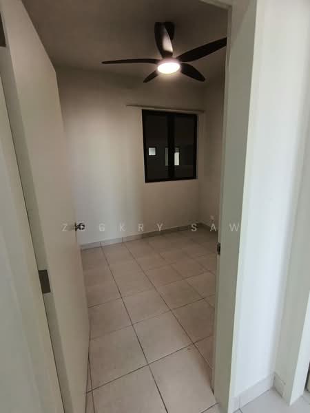 Apartment for Rent at Residensi Max - Zeckry Saw - Interior - PropertyGuru.com.my