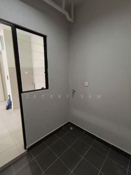 Apartment for Rent at Residensi Max - Zeckry Saw - Interior - PropertyGuru.com.my