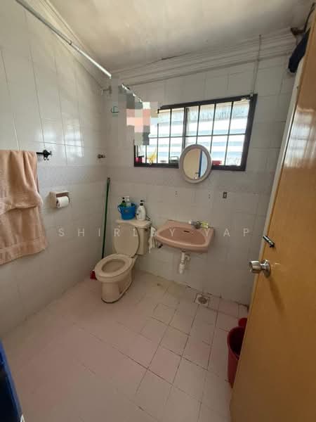2-storey Terraced House for Sale in Ehsan Jaya (Johor Bahru) - Shirley Yap - PropertyGuru.com.my