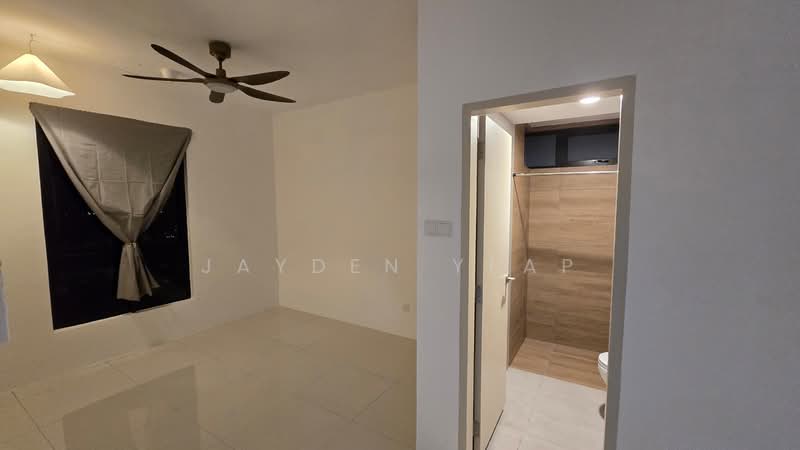 Service Residence for Rent at Vivo Executive Apartment - Jayden Yeap - PropertyGuru.com.my