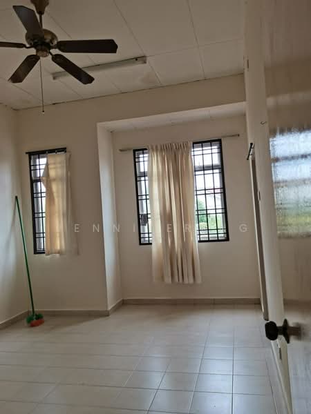 Rumah Teres 2 Tingkat untuk Dijual di Bandar Pulai Jaya (Kulai) - Jennifer Ng - PropertyGuru.com.my