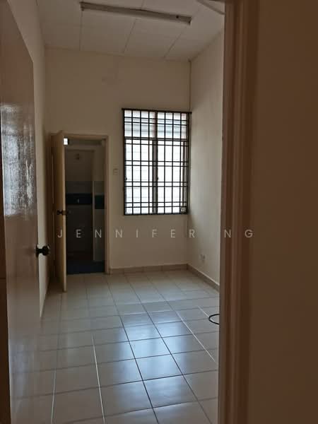 Rumah Teres 2 Tingkat untuk Dijual di Bandar Pulai Jaya (Kulai) - Jennifer Ng - Interior - PropertyGuru.com.my