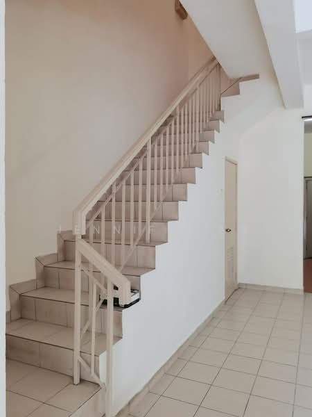 Rumah Teres 2 Tingkat untuk Dijual di Bandar Pulai Jaya (Kulai) - Jennifer Ng - Interior - PropertyGuru.com.my
