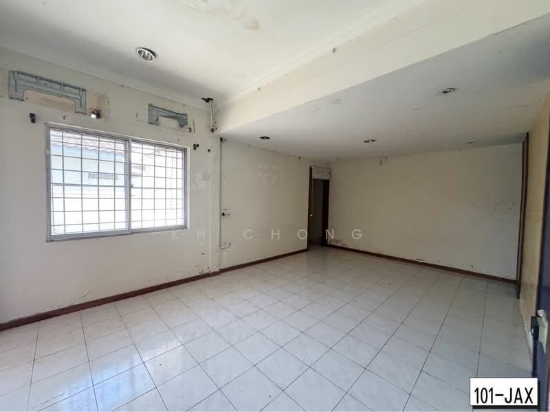 Bungalow for Sale in Klang (Selangor) - KH Chong - Interior - PropertyGuru.com.my