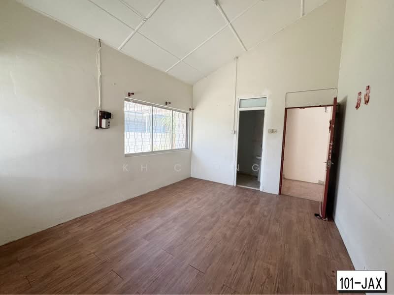 Bungalow for Sale in Klang (Selangor) - KH Chong - Interior - PropertyGuru.com.my