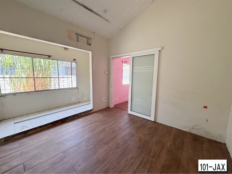 Bungalow for Sale in Klang (Selangor) - KH Chong - Interior - PropertyGuru.com.my