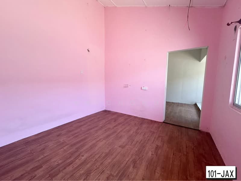 Bungalow for Sale in Klang (Selangor) - KH Chong - Interior - PropertyGuru.com.my