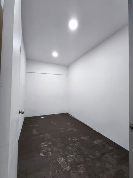 Kedai untuk Disewa di Taman Sutera Utama (Skudai) - Wallace Ang - Interior - PropertyGuru.com.my