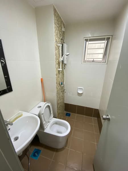Condominium for Rent at Suasana Lumayan - William Teo - PropertyGuru.com.my