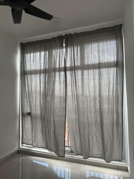 Cluster House for Sale in Johor Bahru (Johor) - Jong Chen - Interior - PropertyGuru.com.my