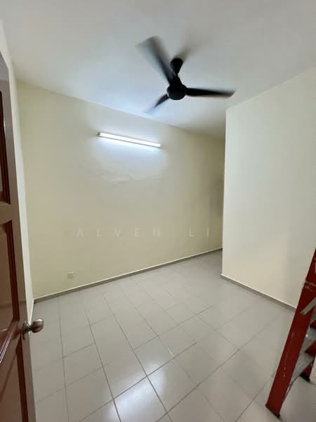 2.5-storey Terraced House for Sale in Taman Wangsa Permai (Kepong) - Alven Lim - Interior - PropertyGuru.com.my