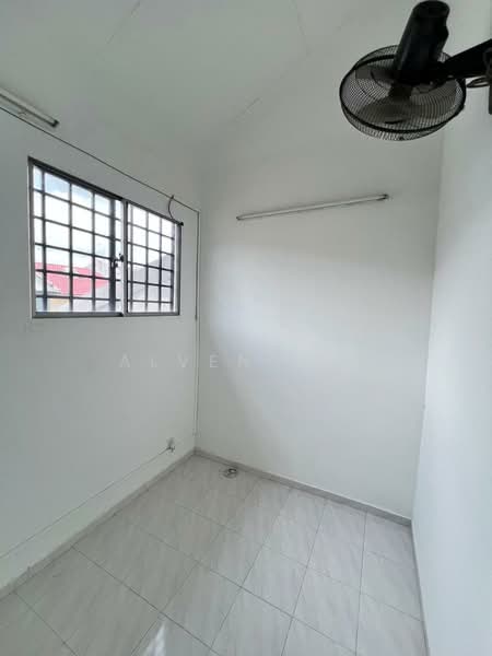 2.5-storey Terraced House for Sale in Taman Wangsa Permai (Kepong) - Alven Lim - Interior - PropertyGuru.com.my