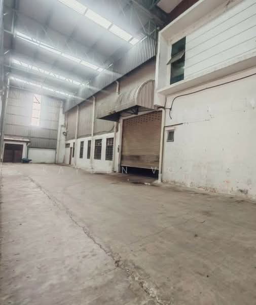 Kilang untuk Disewa di Johor Bahru (Johor) - Kayden Voon - Exterior - PropertyGuru.com.my