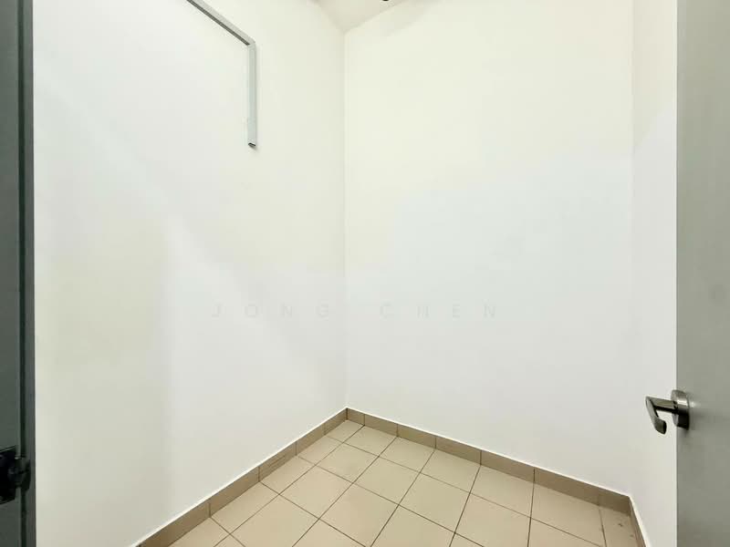 Semi-Detached House for Sale in Taman Molek (Johor Bahru) - Jong Chen - Interior - PropertyGuru.com.my