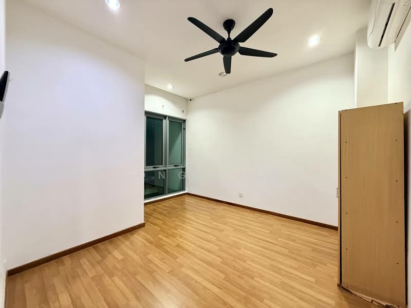 Semi-Detached House for Sale in Taman Molek (Johor Bahru) - Jong Chen - Interior - PropertyGuru.com.my