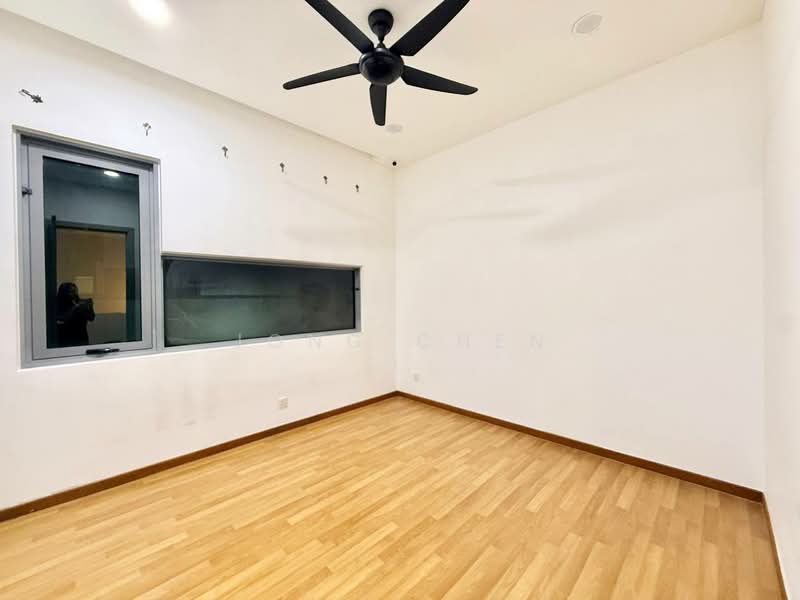 Semi-Detached House for Sale in Taman Molek (Johor Bahru) - Jong Chen - Interior - PropertyGuru.com.my