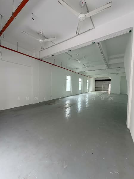 Shop for Rent in Taman Adda Heights (Tebrau) - Angela Chong - Interior - PropertyGuru.com.my