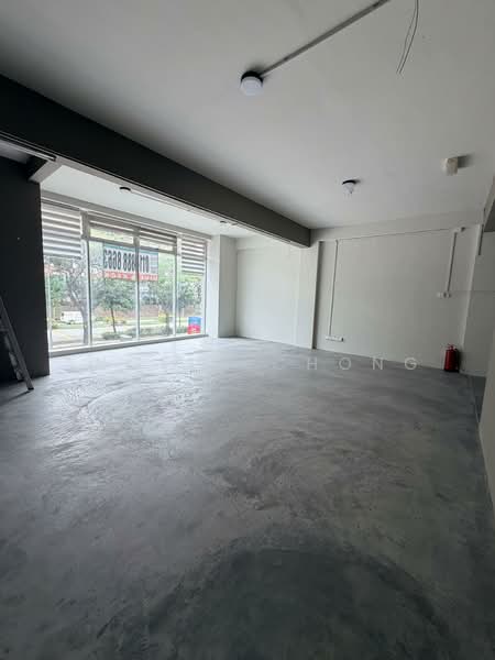Shop for Rent in Taman Adda Heights (Tebrau) - Angela Chong - Interior - PropertyGuru.com.my