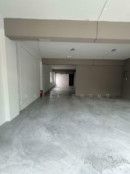Shop for Rent in Taman Adda Heights (Tebrau) - Angela Chong - Interior - PropertyGuru.com.my