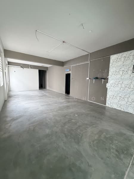 Shop for Rent in Taman Adda Heights (Tebrau) - Angela Chong - Interior - PropertyGuru.com.my
