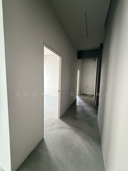 Shop for Rent in Taman Adda Heights (Tebrau) - Angela Chong - Corridor - PropertyGuru.com.my