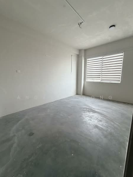 Shop for Rent in Taman Adda Heights (Tebrau) - Angela Chong - Interior - PropertyGuru.com.my