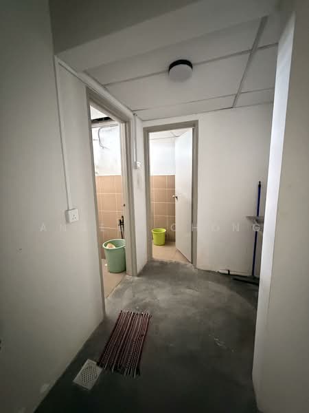 Shop for Rent in Taman Adda Heights (Tebrau) - Angela Chong - Interior - PropertyGuru.com.my
