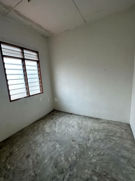 Rumah Teres 2 Tingkat untuk Dijual di Pontian (Johor) - Finn Aw - Interior - PropertyGuru.com.my