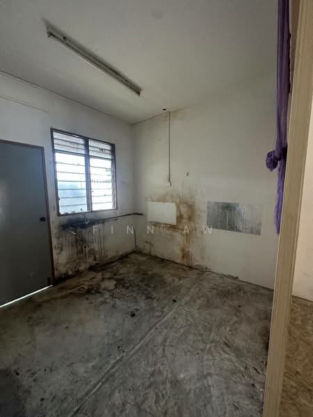 Rumah Teres 2 Tingkat untuk Dijual di Pontian (Johor) - Finn Aw - Interior - PropertyGuru.com.my