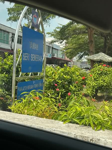 Rumah Teres 2 Tingkat untuk Dijual di Pontian (Johor) - Finn Aw - PropertyGuru.com.my