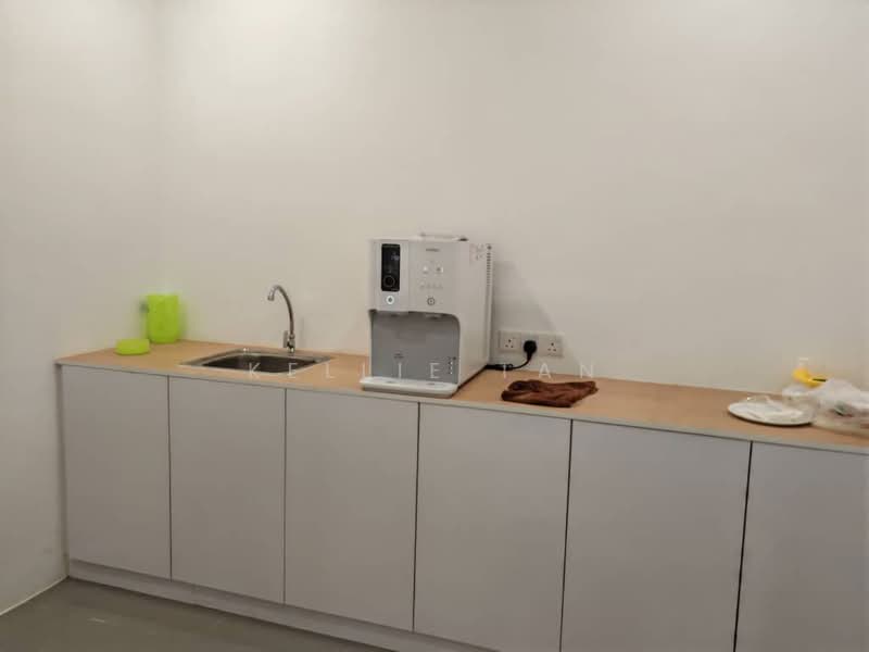 Factory for Sale in Taman Industri Kimpal (Batu Caves) - Kellie Tan - Interior - PropertyGuru.com.my