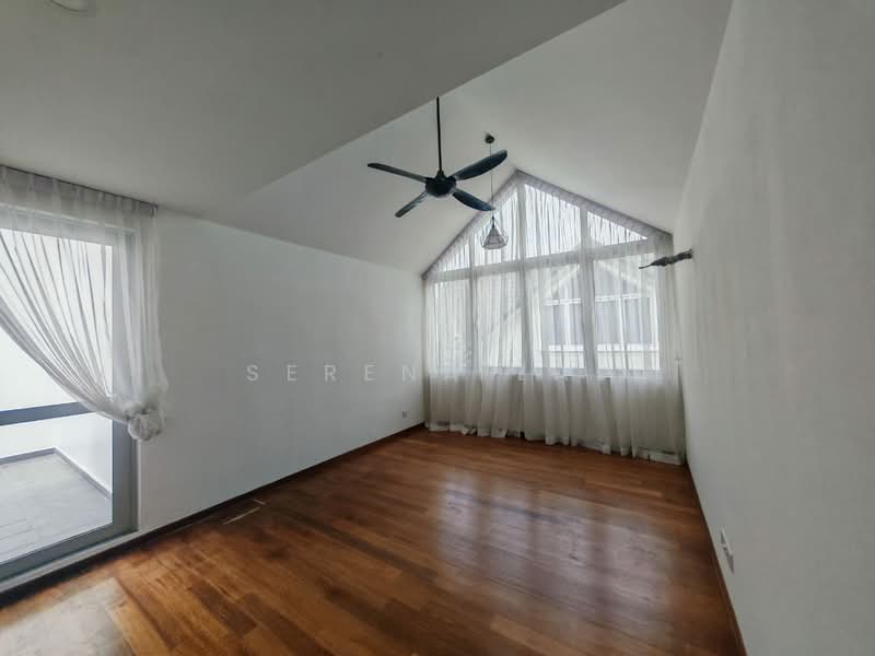 Cluster House for Rent in Taman Ekoflora (Johor Bahru) - Serena Lai - Interior - PropertyGuru.com.my