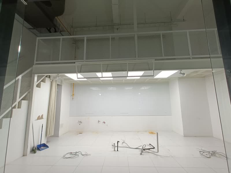 Retail Space for Rent in Subang Jaya (Selangor) - Shan Shan - Interior - PropertyGuru.com.my