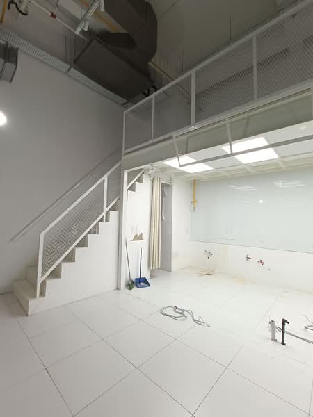 Retail Space for Rent in Subang Jaya (Selangor) - Shan Shan - Interior - PropertyGuru.com.my
