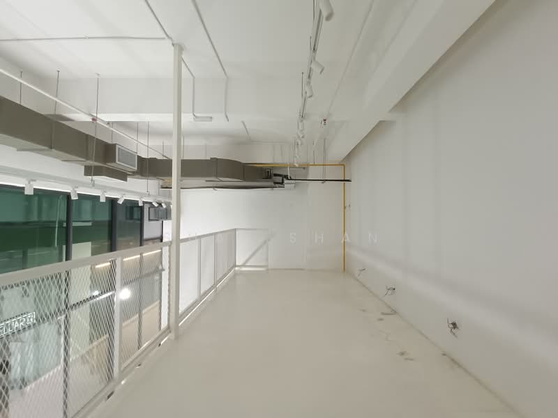 Retail Space for Rent in Subang Jaya (Selangor) - Shan Shan - Interior - PropertyGuru.com.my