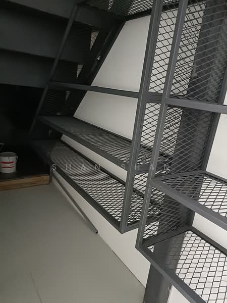 Retail Space for Rent in Subang Jaya (Selangor) - Shan Shan - Interior - PropertyGuru.com.my