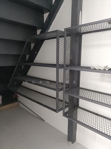 Retail Space for Rent in Subang Jaya (Selangor) - Shan Shan - Interior - PropertyGuru.com.my