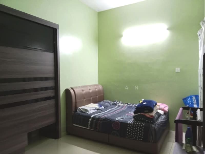 Semi-Detached House for Sale in Klang (Selangor) - Jimmy Tan - PropertyGuru.com.my
