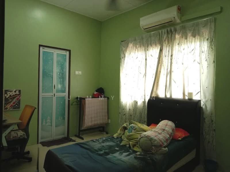 Semi-Detached House for Sale in Klang (Selangor) - Jimmy Tan - PropertyGuru.com.my
