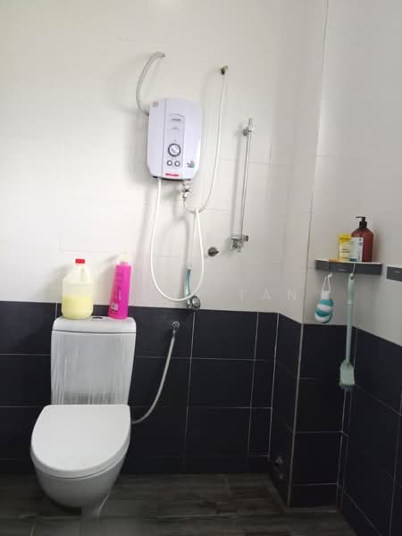 Semi-Detached House for Sale in Klang (Selangor) - Jimmy Tan - PropertyGuru.com.my