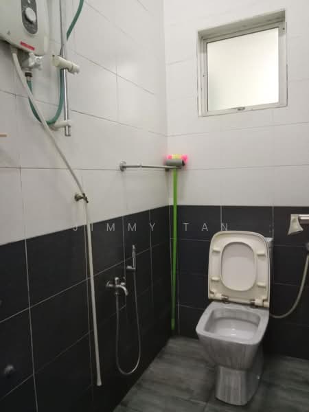 Semi-Detached House for Sale in Klang (Selangor) - Jimmy Tan - PropertyGuru.com.my
