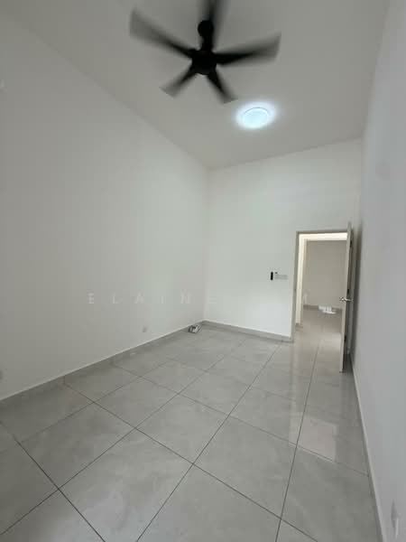 1-storey Terraced House for Rent in Taman Impian Emas (Skudai) - Elaine Sim - Interior - PropertyGuru.com.my
