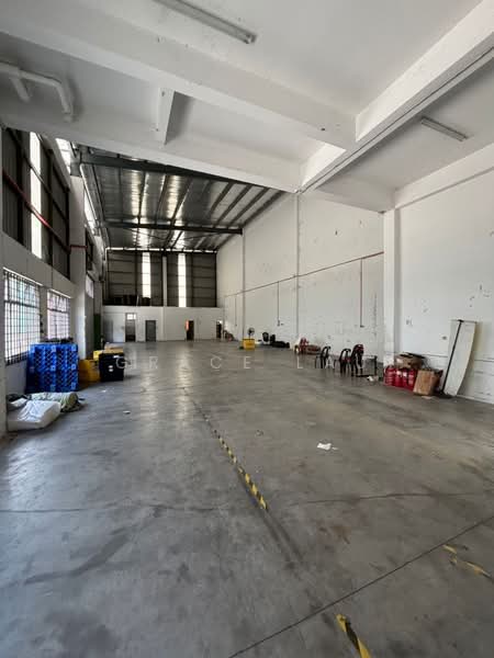 Kilang untuk Disewa di Skudai (Johor) - Grace Lau - Interior - PropertyGuru.com.my
