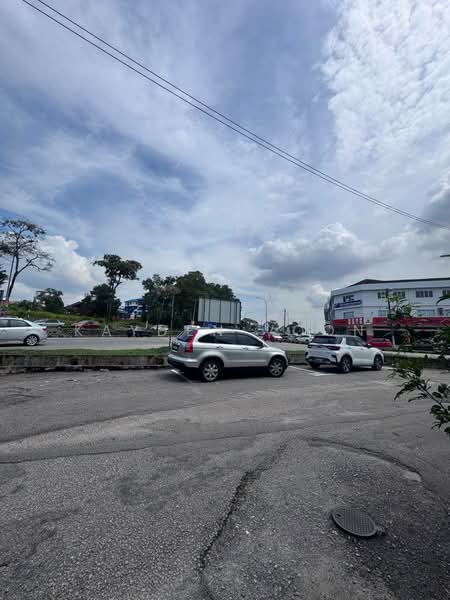 Shop for Sale in Taman Johor Jaya (Johor Bahru) - Kayden Voon - Exterior - PropertyGuru.com.my