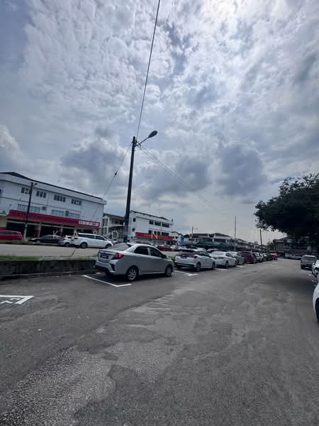 Shop for Sale in Taman Johor Jaya (Johor Bahru) - Kayden Voon - Exterior - PropertyGuru.com.my