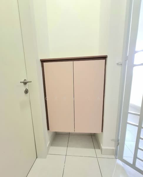 Apartment for Rent at Residensi Max - Zeckry Saw - Interior - PropertyGuru.com.my