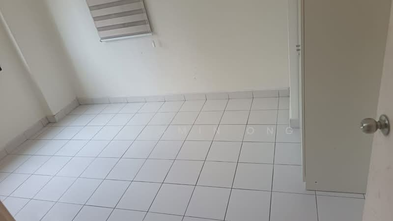 Apartment for Sale at Danga View Apartment - Benjamin Ong - Interior - PropertyGuru.com.my