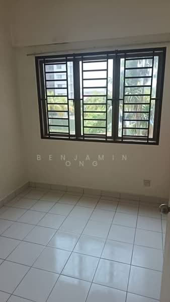 Apartment for Sale at Danga View Apartment - Benjamin Ong - Interior - PropertyGuru.com.my