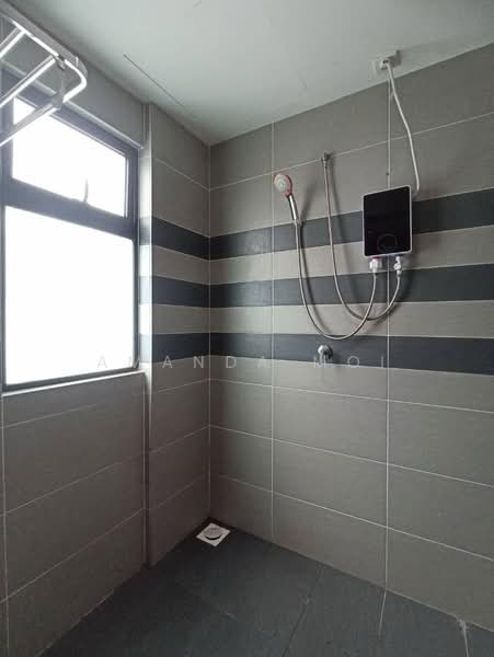 Servis Apartment untuk Disewa di G Residence - Amanda Moi - PropertyGuru.com.my