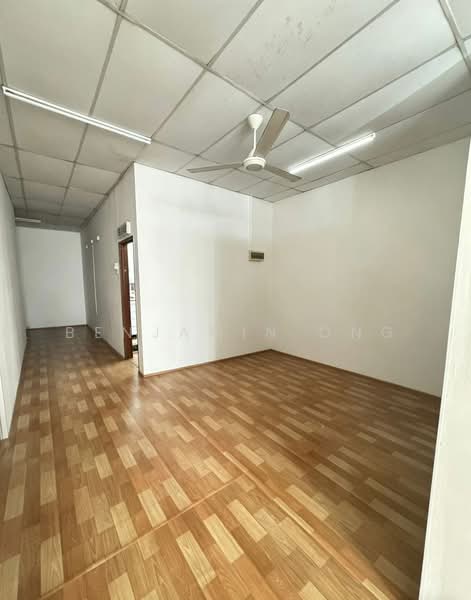 Office for Rent in Taman Mutiara Rini (Skudai) - Benjamin Ong - Interior - PropertyGuru.com.my